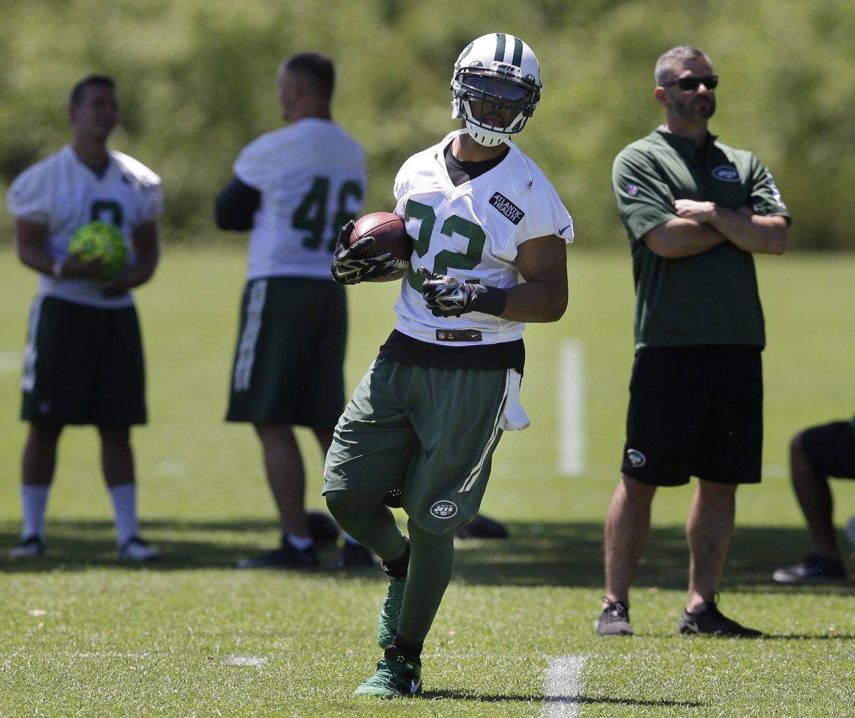 matt-forte-hamstring-injury-nfl.jpg
